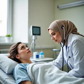 Penyebab Dinonaktifkan Kepesertaan PBI BPJS Kesehatan